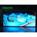 P6mm Indoor Rental LED Display Screen (LS-I-P6-R)